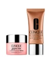Produktbild 3 von 3, CLINIQUE Moisture Surge Gesichtspflegeset