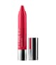 Produktbild 1 von 3, CLINIQUE Chubby Stick Lippenbalsam