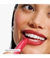 Produktbild 3 von 3, CLINIQUE Chubby Stick Lippenbalsam
