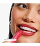 Produktbild 3 von 3, CLINIQUE Chubby Stick Lippenbalsam