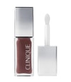 Produktbild 1 von 4, CLINIQUE Pop Lip + Cheek Oil Lip Tint