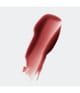 Produktbild 2 von 4, CLINIQUE Pop Lip + Cheek Oil Lip Tint