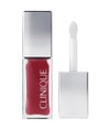 Produktbild 1 von 4, CLINIQUE Pop Lip + Cheek Oil Lip Tint