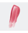 Produktbild 2 von 4, CLINIQUE Pop Lip + Cheek Oil Lip Tint