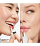 Produktbild 4 von 4, CLINIQUE Pop Lip + Cheek Oil Lip Tint