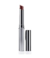 Zdjęcie produktu 1 z 6, CLINIQUE Almost Lipstick Szminka