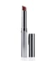 Zdjęcie produktu 1 z 6, CLINIQUE Almost Lipstick Szminka