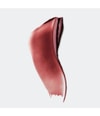 Zdjęcie produktu 2 z 6, CLINIQUE Almost Lipstick Szminka