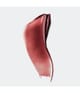 Zdjęcie produktu 2 z 6, CLINIQUE Almost Lipstick Szminka