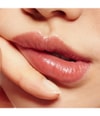 Zdjęcie produktu 4 z 6, CLINIQUE Almost Lipstick Szminka