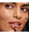 Zdjęcie produktu 5 z 6, CLINIQUE Almost Lipstick Szminka