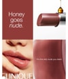 Zdjęcie produktu 6 z 6, CLINIQUE Almost Lipstick Szminka