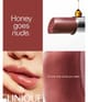 Zdjęcie produktu 6 z 6, CLINIQUE Almost Lipstick Szminka