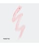 Produktbild 2 von 3, CLINIQUE Chubby Stick Lippenbalsam