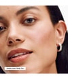 Produktbild 3 von 3, CLINIQUE Chubby Stick Lippenbalsam