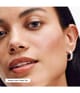 Produktbild 3 von 3, CLINIQUE Chubby Stick Lippenbalsam