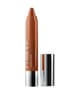 Produktbild 1 von 3, CLINIQUE Chubby Stick Lippenbalsam