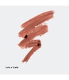 Productafbeelding 2 van 3, CLINIQUE Chubby Stick Lippenbalsem