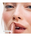 Productafbeelding 3 van 3, CLINIQUE Chubby Stick Lippenbalsem