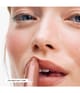 Produktbild 3 von 3, CLINIQUE Chubby Stick Lippenbalsam