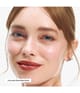 Produktbild 3 von 3, CLINIQUE Chubby Stick Lippenbalsam