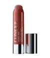 Produktbild 1 von 3, CLINIQUE Chubby Stick Cremerouge