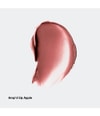 Produktbild 2 von 3, CLINIQUE Chubby Stick Cremerouge