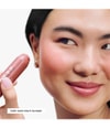 Produktbild 3 von 3, CLINIQUE Chubby Stick Cremerouge