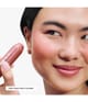 Produktbild 3 von 3, CLINIQUE Chubby Stick Cremerouge