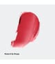 Produktbild 2 von 3, CLINIQUE Chubby Stick Cremerouge