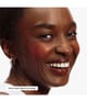 Produktbild 3 von 3, CLINIQUE Chubby Stick Cremerouge