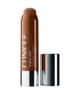 Produktbild 1 von 3, CLINIQUE Chubby Stick Contour Stick