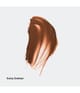 Produktbild 2 von 3, CLINIQUE Chubby Stick Contour Stick