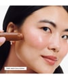 Produktbild 3 von 3, CLINIQUE Chubby Stick Contour Stick