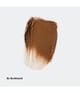 Produktbild 2 von 3, CLINIQUE Chubby Stick Contour Stick