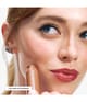Produktbild 3 von 3, CLINIQUE Chubby Stick Contour Stick