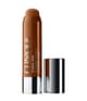Produktbild 1 von 3, CLINIQUE Chubby Stick Contour Stick