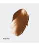 Produktbild 2 von 3, CLINIQUE Chubby Stick Contour Stick