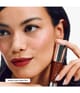 Produktbild 3 von 3, CLINIQUE Chubby Stick Contour Stick