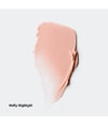 Produktbild 2 von 3, CLINIQUE Chubby Stick Highlighter