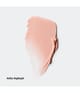 Produktbild 2 von 3, CLINIQUE Chubby Stick Highlighter