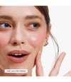 Produktbild 3 von 3, CLINIQUE Chubby Stick Highlighter