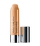 Produktbild 1 von 3, CLINIQUE Chubby Stick Highlighter