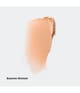 Produktbild 2 von 3, CLINIQUE Chubby Stick Highlighter