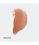 Produktbild 2 von 3, CLINIQUE Chubby Stick Highlighter