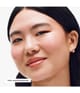 Produktbild 3 von 3, CLINIQUE Chubby Stick Highlighter