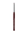 Produktbild 1 von 2, CLINIQUE Quickliner Lipliner