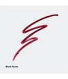 Produktbild 2 von 2, CLINIQUE Quickliner Lipliner