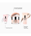 Zdjęcie produktu 2 z 5, CLINIQUE Moisture Surge Zestaw do pielęgnacji twarzy