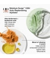 Produktbild 3 von 5, CLINIQUE Moisture Surge Gesichtspflegeset